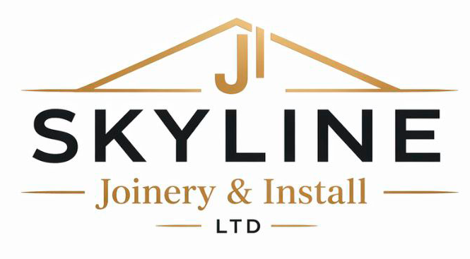 Skyline Build & Renovations