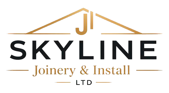 Skyline Build & Renovations